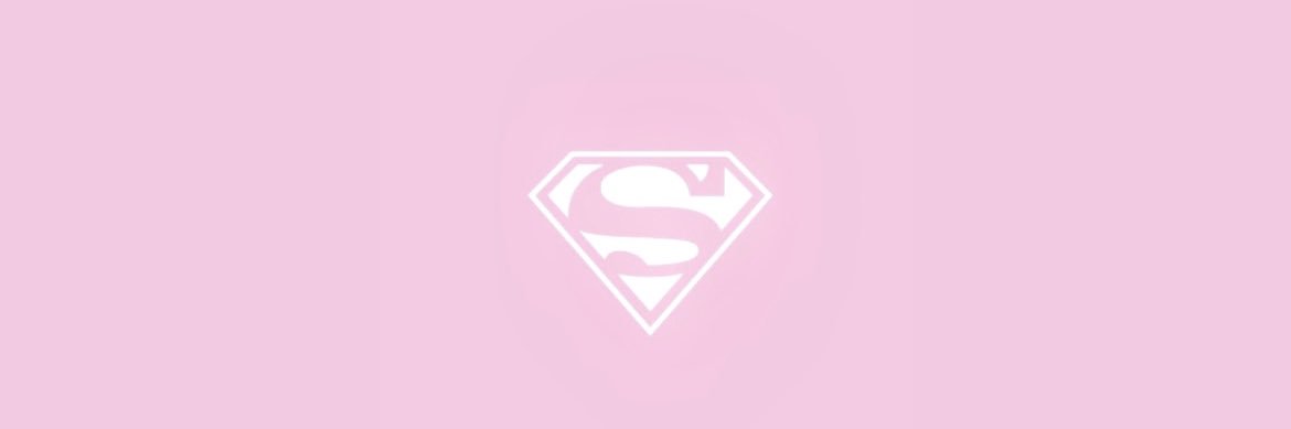 h🌷's banner