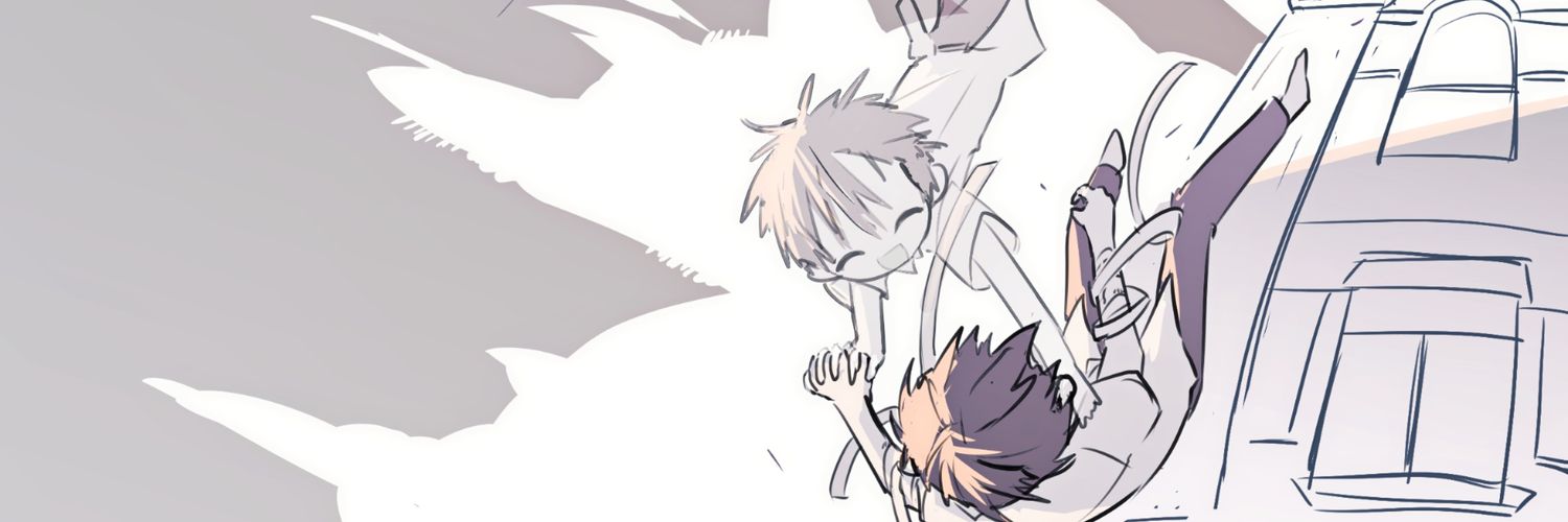 風鈴silawin's banner
