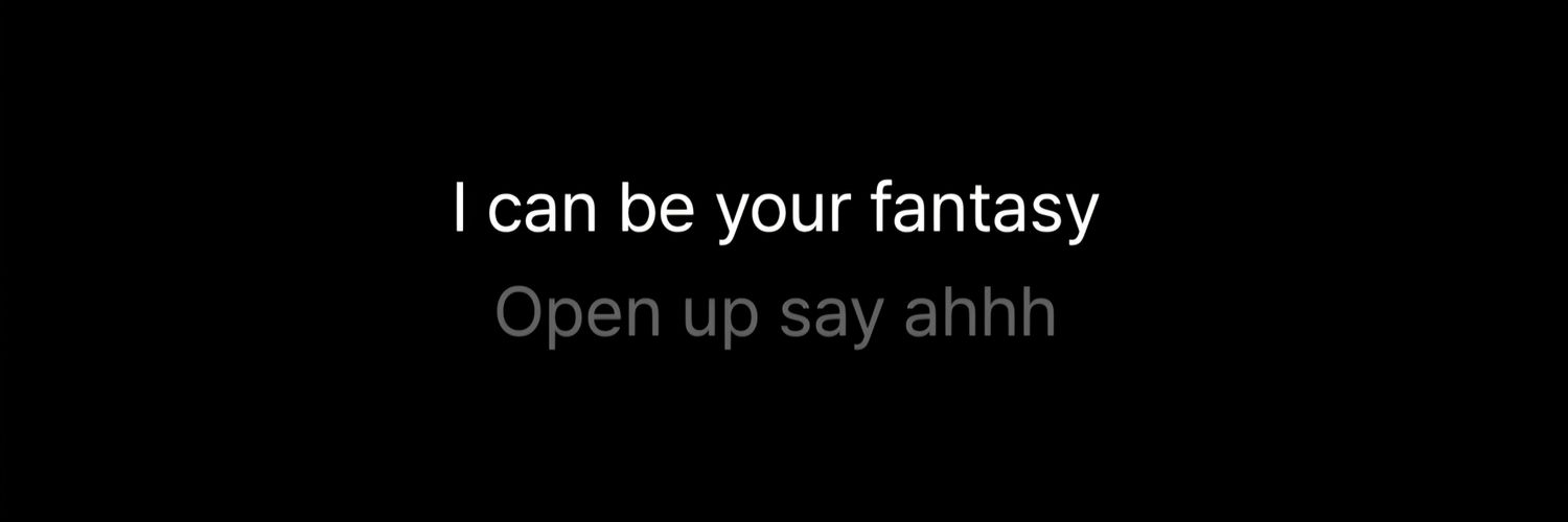 서리's banner