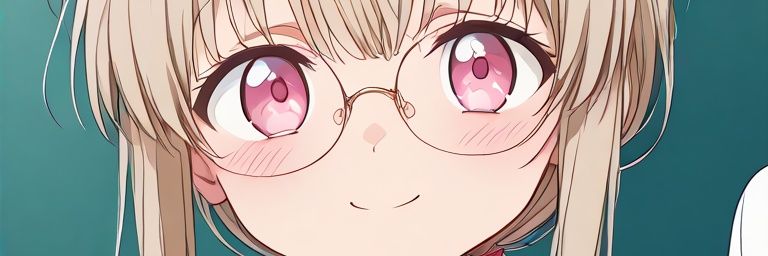 anime belly punch's banner