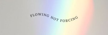 ACTIV£ B🛞Y's banner