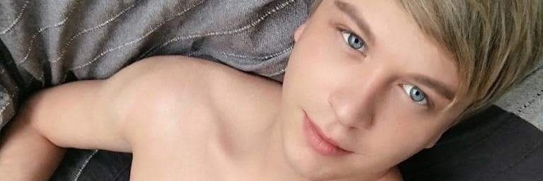 ᴮ⁹⁷ ⁽ᴬ..ᴮ⁾'s banner
