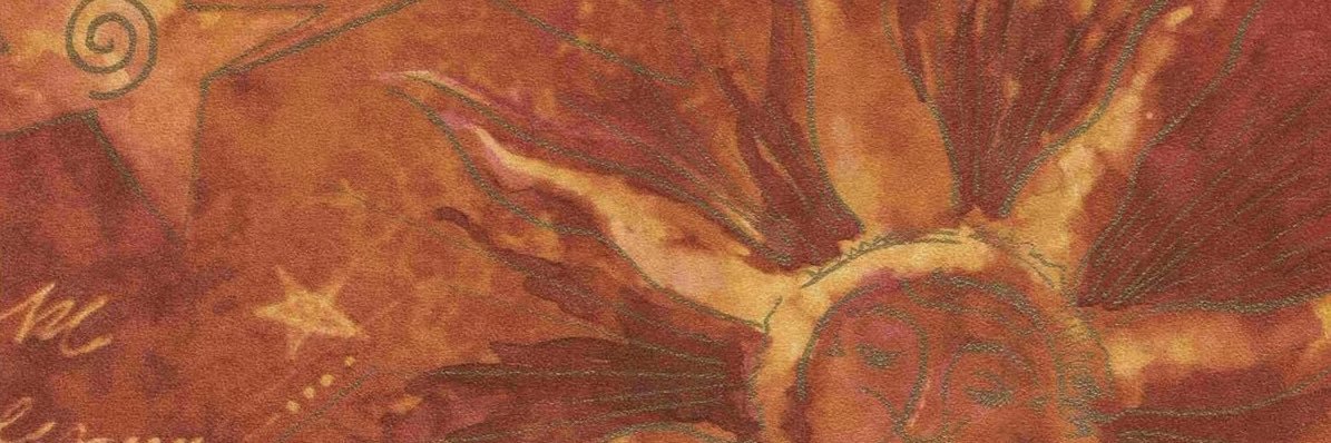 kylei 🧶's banner