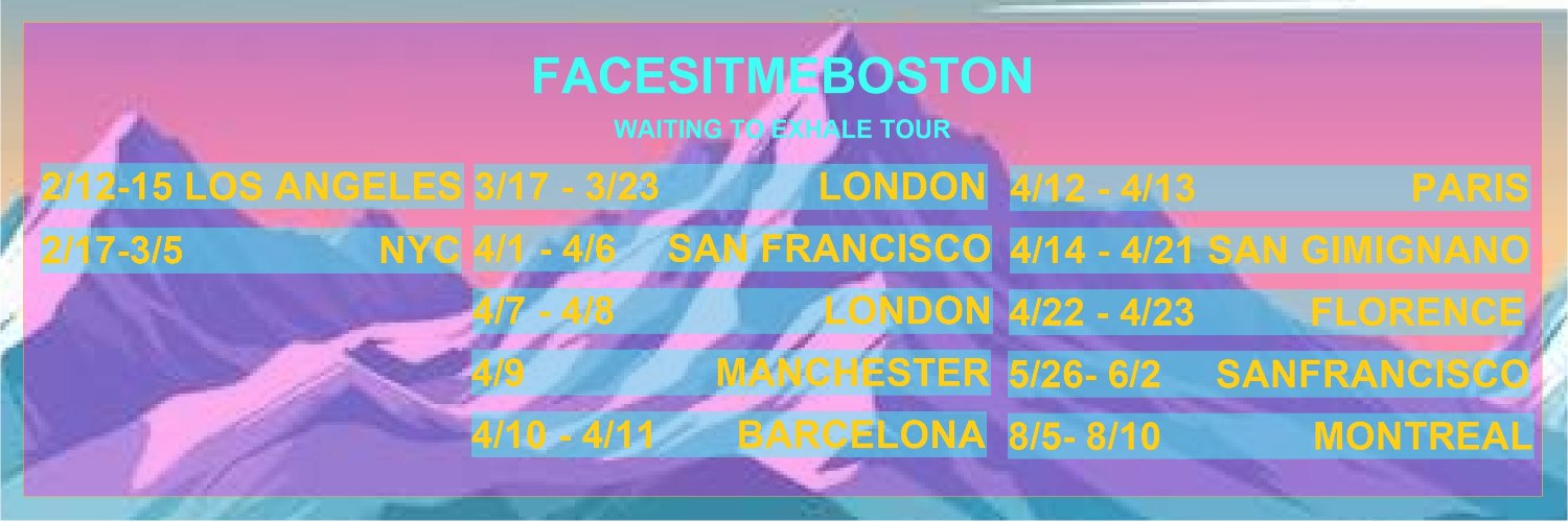 FACESiTMEB0ST0N's banner