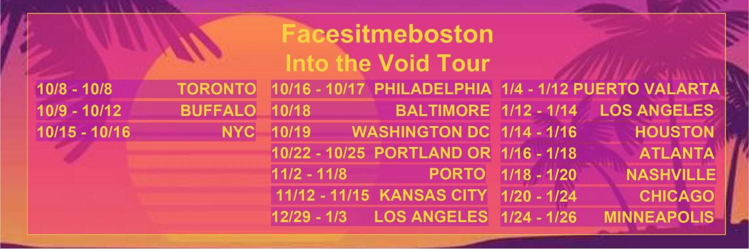 FACESiTMEB0ST0N's banner