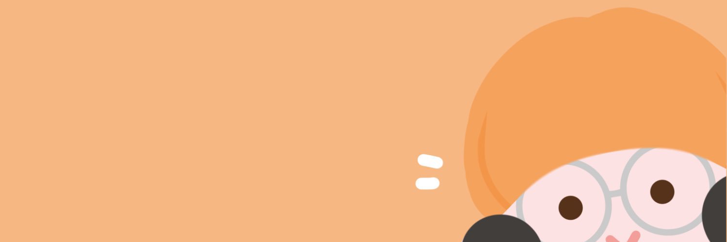 まるーん。's banner