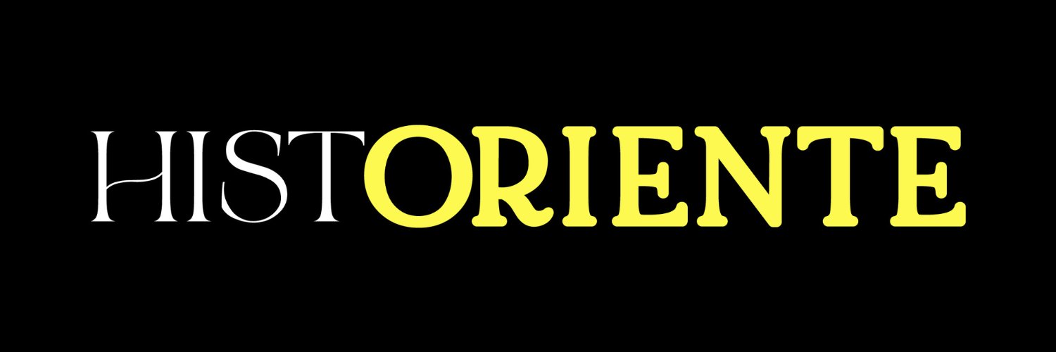 Historiente's banner