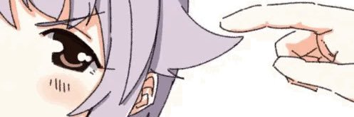 VAMPJUNK 🍏's banner