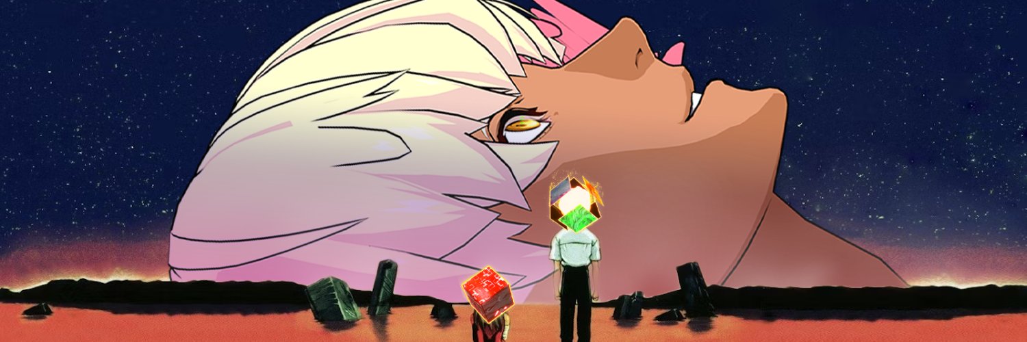 PAR | Zando's banner