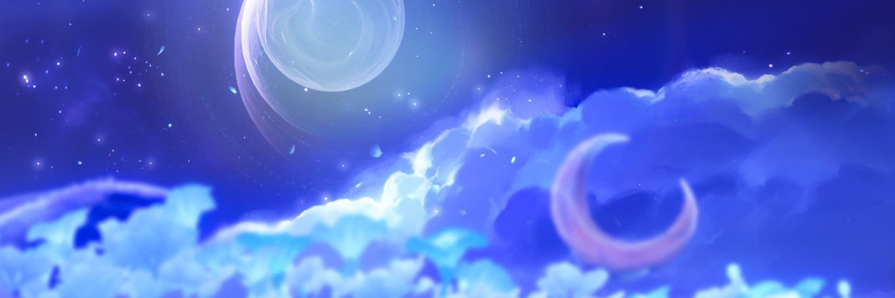 danya's banner
