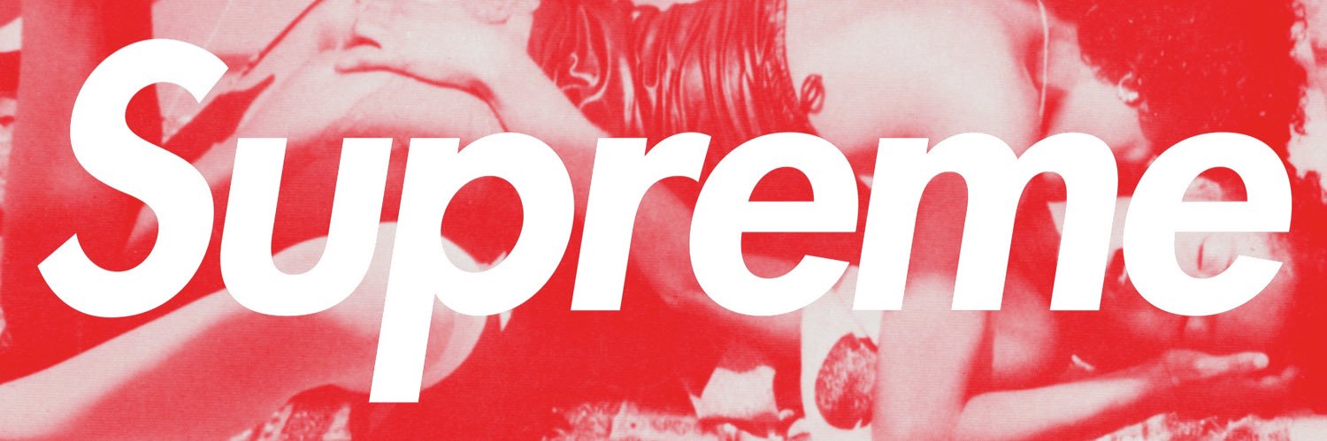 Andre Uncut's banner