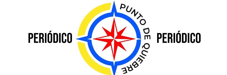 Periódico Punto de Quiebre's banner