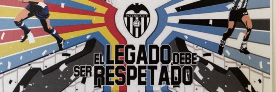 Alberto Medina's banner