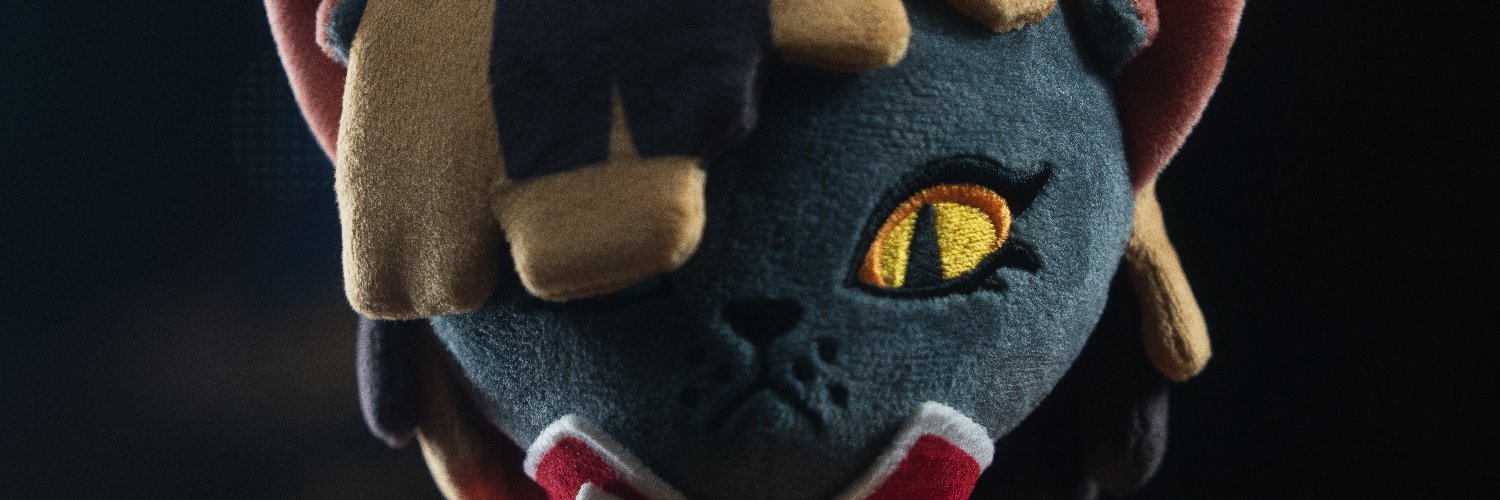 PajamaMcHam's banner
