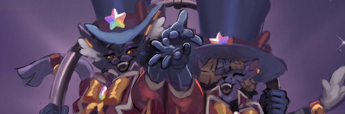 PajamaMcHam's banner