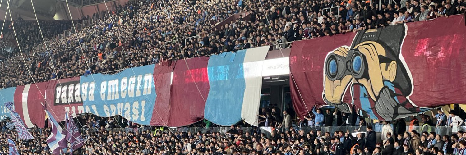 ensar's banner