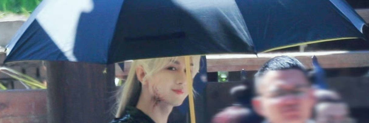 😹's banner