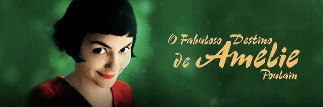 🚩 Leonina Flor de Menina's banner
