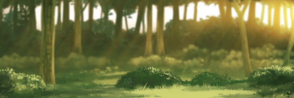 Dino's banner