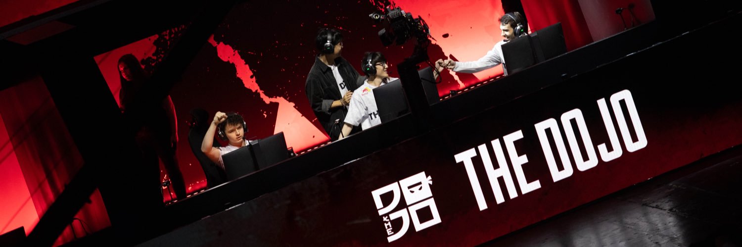 Dezignful's banner