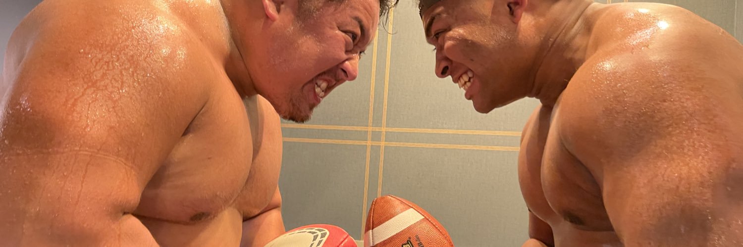 ノッコン寺田's banner