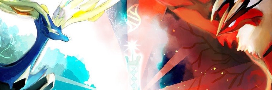 RotoKing 👑's banner