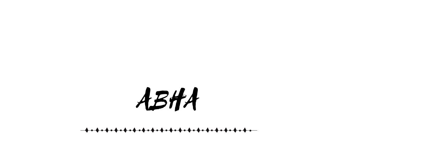 محمد الشريف's banner
