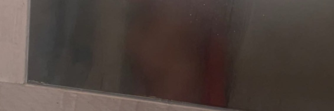 yuh's banner