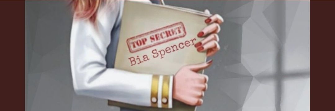 ✨️PornStar Bia Spencer✨️'s banner