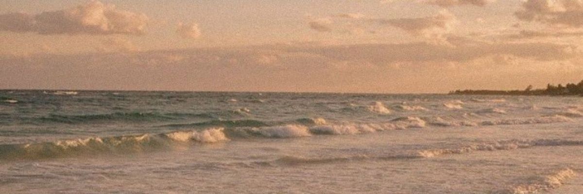 ℬ𝓇𝓎🧸's banner