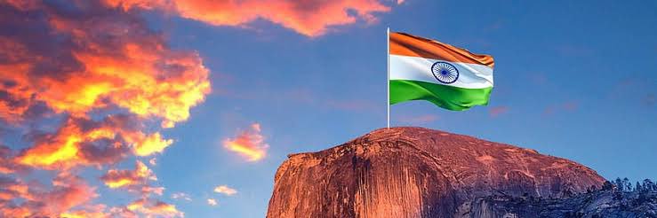 ADV SHRUTI DESAI 🇮🇳's banner