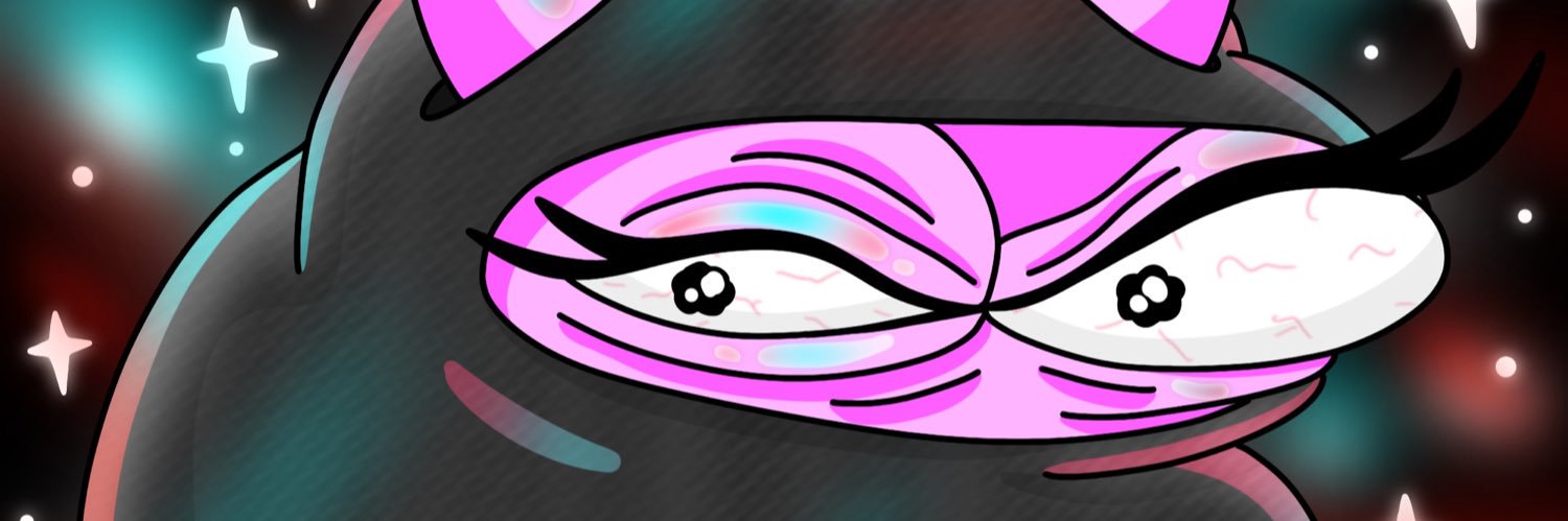 bangerz's banner