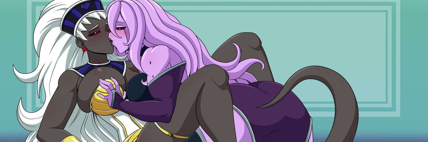 KrimsonHeels's banner