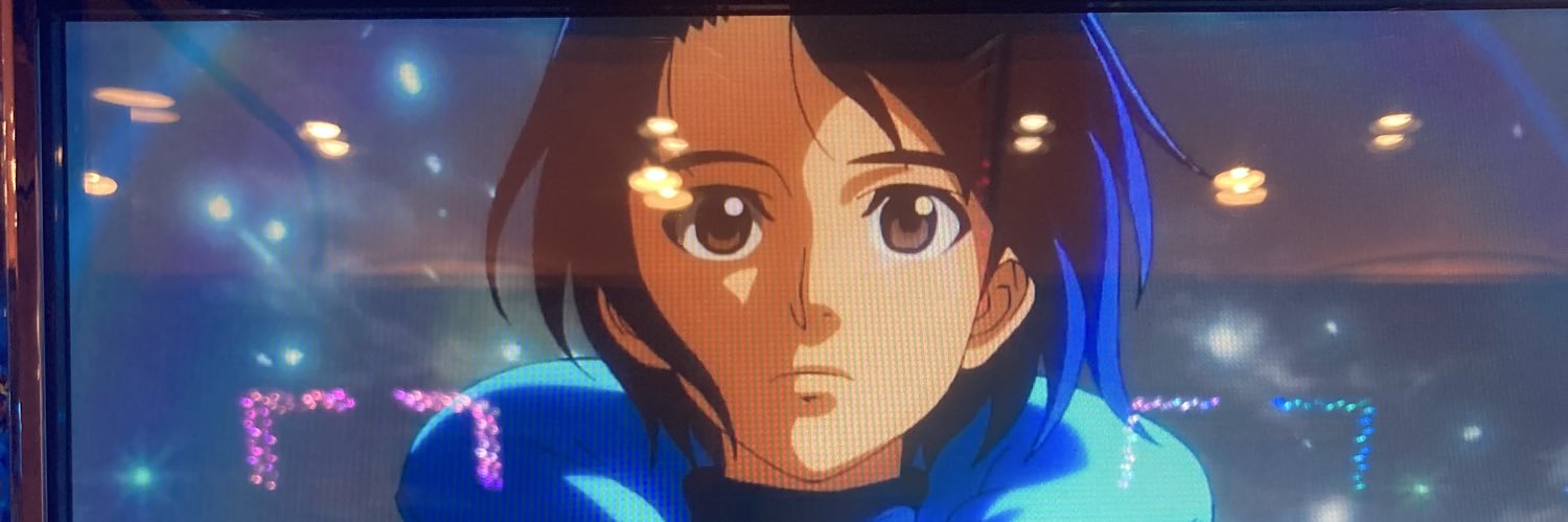 松ヶ瀬隆弥@私立松ヶ瀬学園's banner