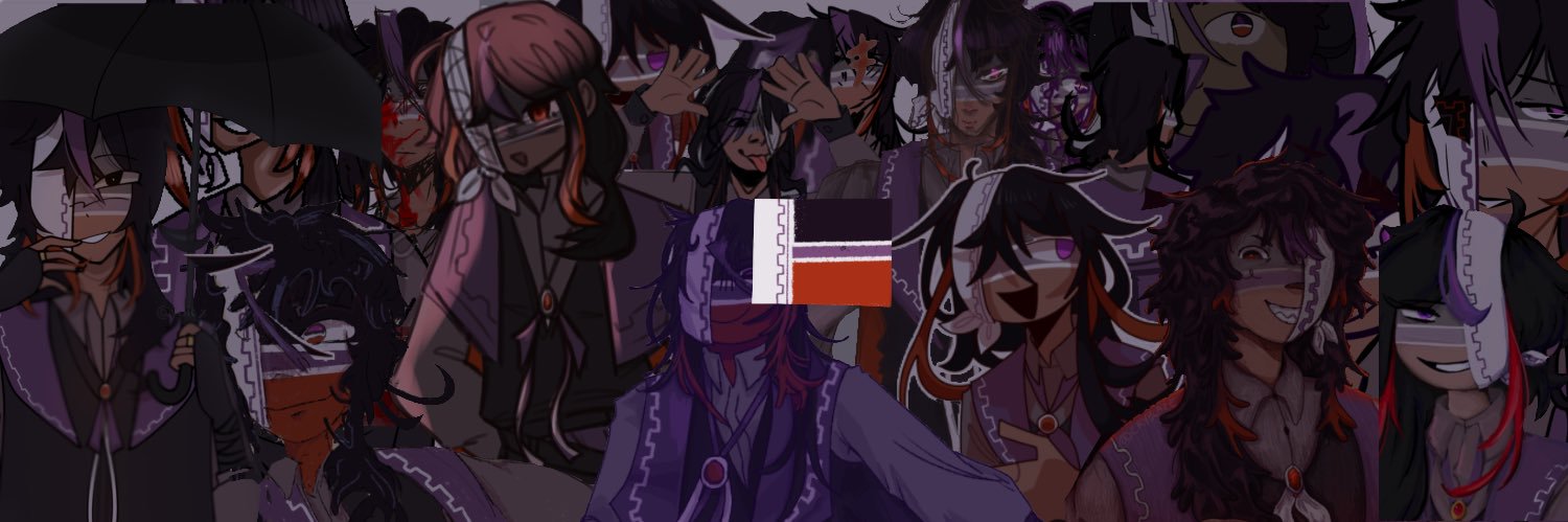 pige 2.478's banner