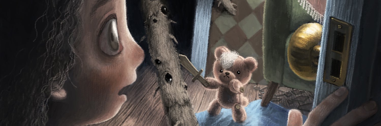 LuluBosco's banner