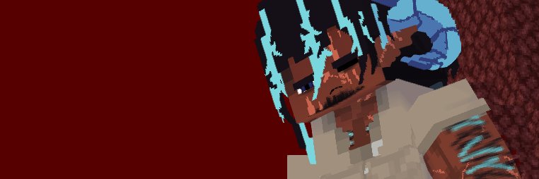 XxLanxX's banner