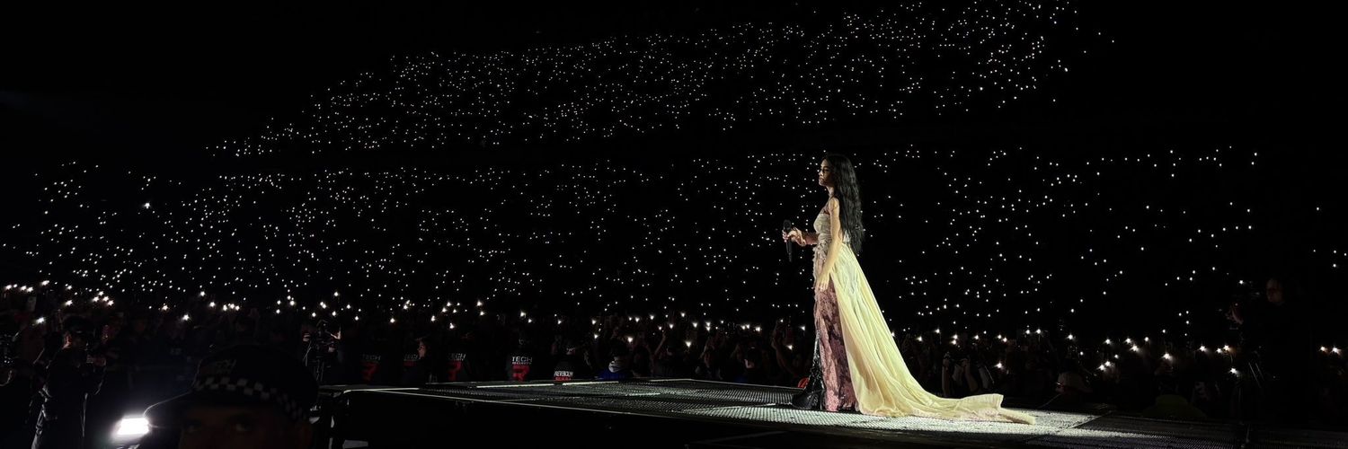 bren✨🇦🇷's banner