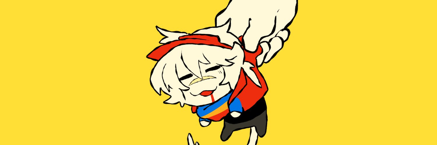 Jewel🪼🌟 (comms: Open!)🌟's banner