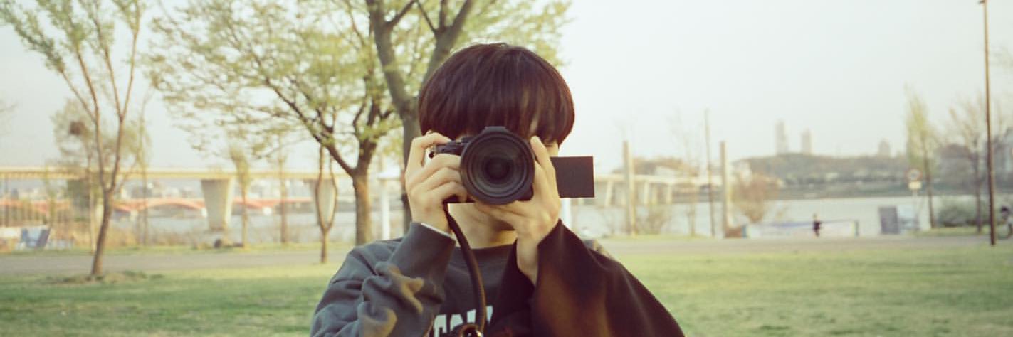 짱's banner