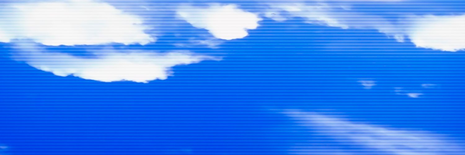 db ®'s banner