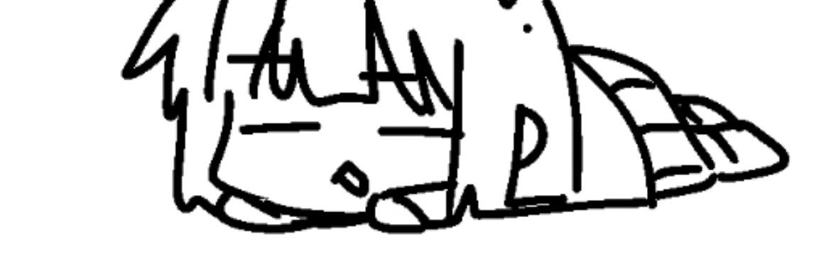 小津's banner