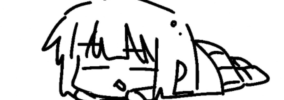 小津's banner
