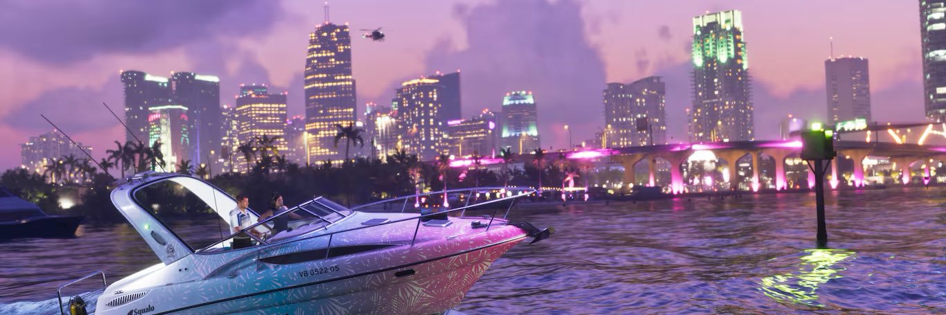 clou_d1's banner