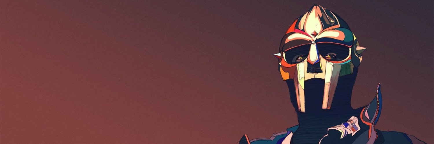 who is gucci george?'s banner
