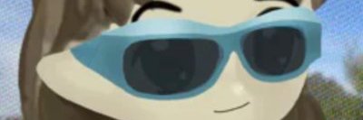 ⚡️EO⚡️CodeBoy_MadeInTheFuture's banner