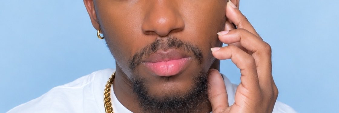 JUST!N✨❤️'s banner