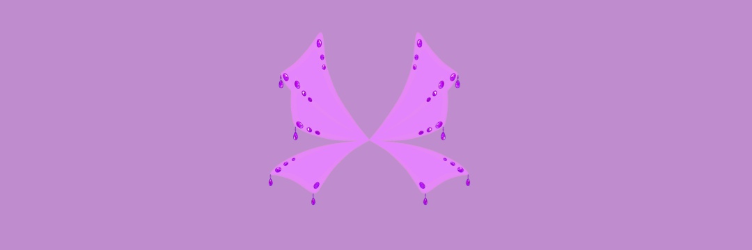 giacomo's banner