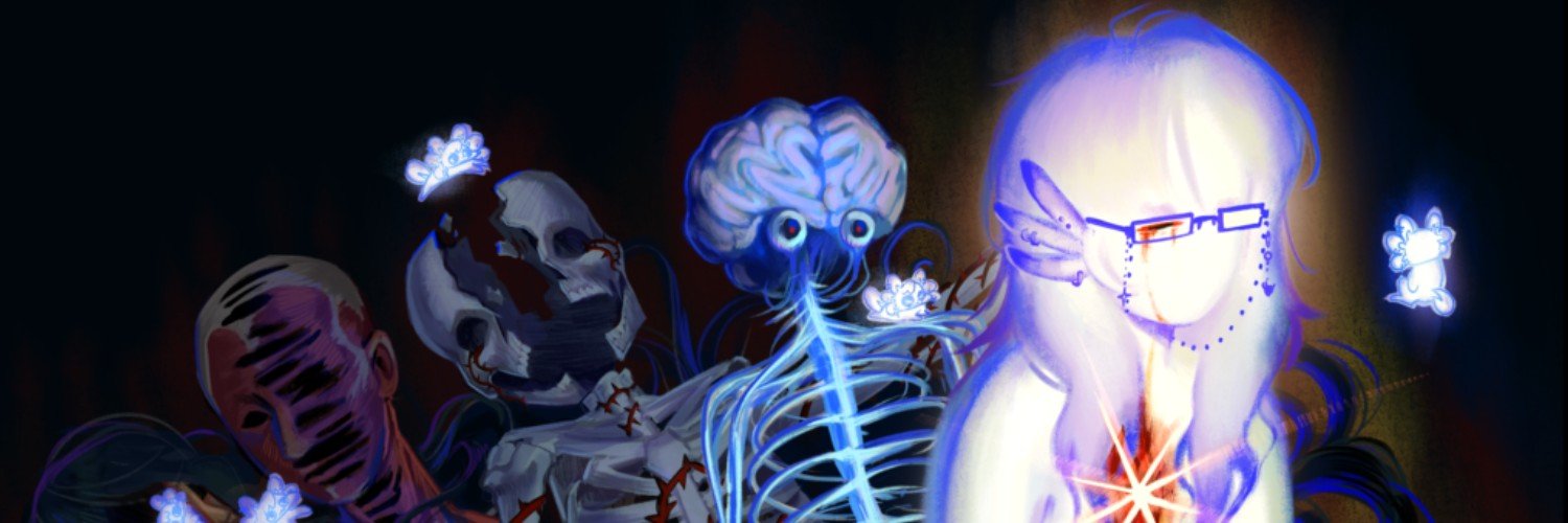 AxolotlAng's banner