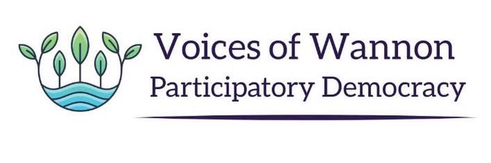 VoicesofWannon's banner